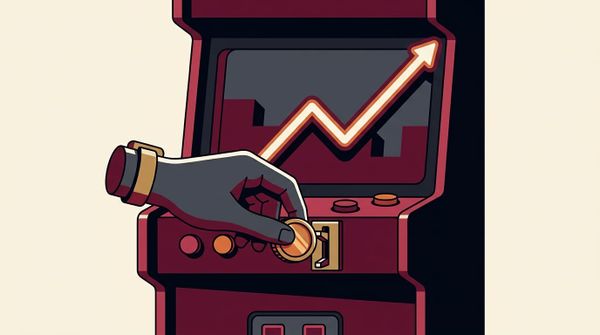 APAC Gaming Studios Boost Paid Acquisition Spending 45% YoY