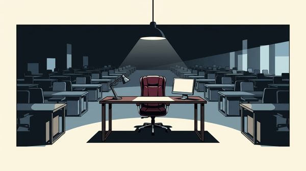 APAC Marketing Leaders Face 22-Point Collapse in Reemployment Odds