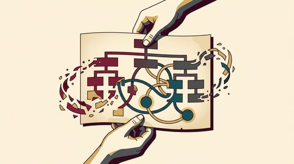 Why APAC Marketing Orgs Can't Absorb Their AI Investments Yet