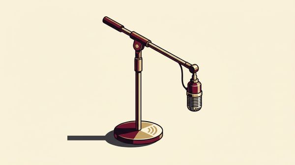 ARN Media Reports 68% Profit Collapse as Radio Revenue Falls 16%