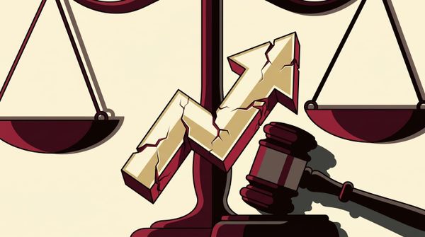 ARN Media Share Price Gains Mask A$182M Legal Exposure