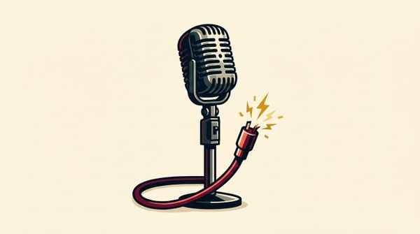ARN Terminates A$100M Sandilands Contract Over On-Air Dispute