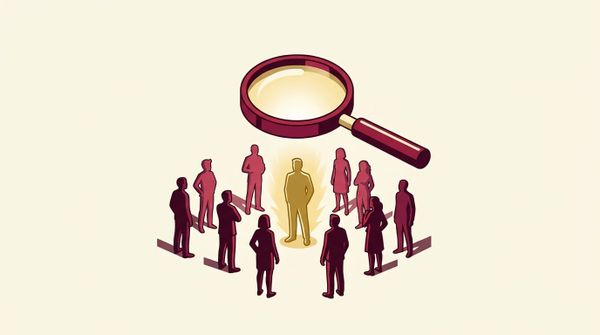 Asian Agencies Scramble for Digital Talent as Client Needs Evolve