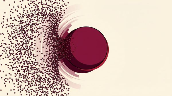 Aspermont Completes 250-for-1 Share Consolidation on ASX