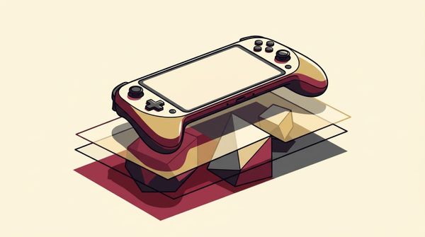 ATime&Place Launches DEEP Division for Gen Z and Gen Alpha