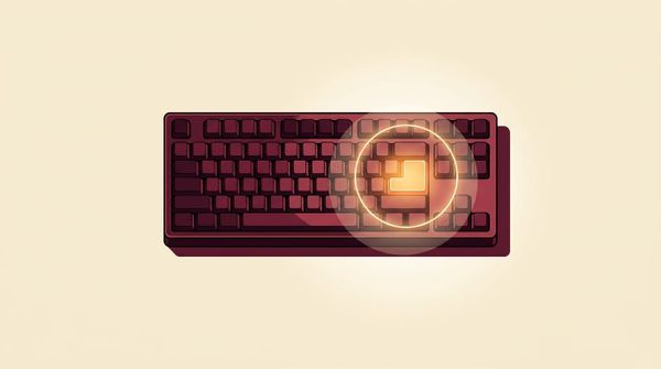 Atlassian Cuts Date Picker Keystrokes 77% With Accessibility-First Design