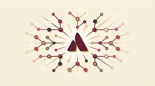 Atlassian Opens Teamwork Graph to External AI Tools