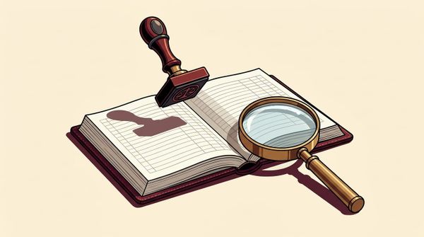 AUSTRAC Orders Airwallex Audit Over Transaction Monitoring Failures