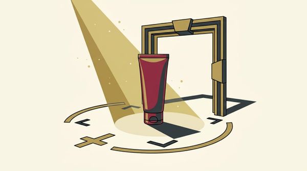 Australian Sunscreen Brand Pivots From Cinematic to Product-First Ads