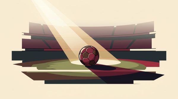 Baller League Bets on the Sport Itself, Not the Star Power, as the Route to Real Fans