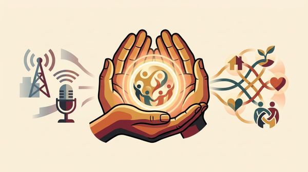 Beyond Reach: Why APAC Brands Are Shifting to Community Engagement