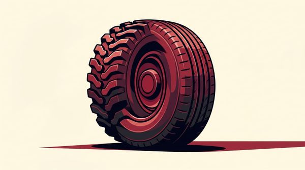 BKT Tires Appoints Infectious Advertising for India Consumer Push
