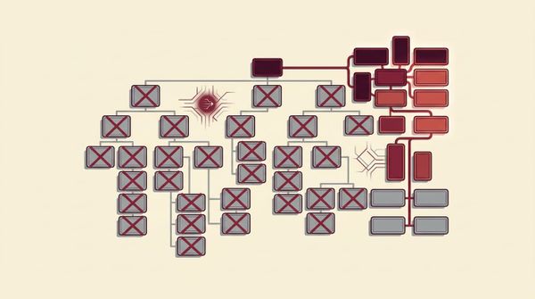 Block Cuts 60% of Australian Staff in AI-Driven Restructure