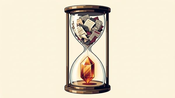 Bolt Insights Raises $8.6M to Cut Research Cycles to Minutes
