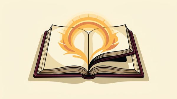 Burson Values Global Corporate Reputation Economy at $7.07 Trillion