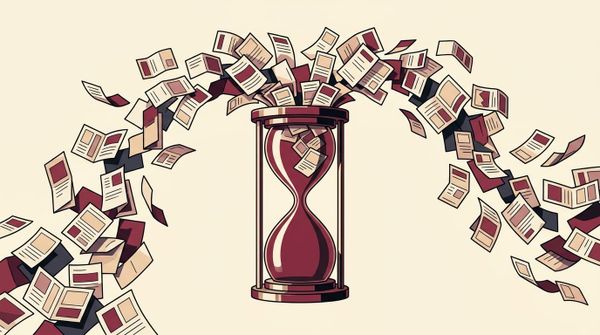 The Performative Marketing Trap: How Activity Hides Weak Brands