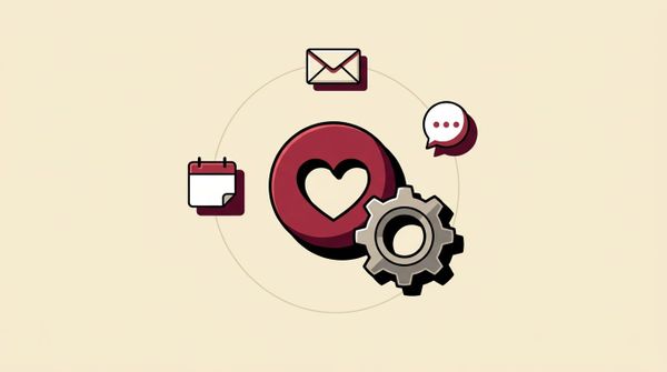 Canva AI 2.0 Adds Agentic AI, Workflow Automation for Enterprise Teams