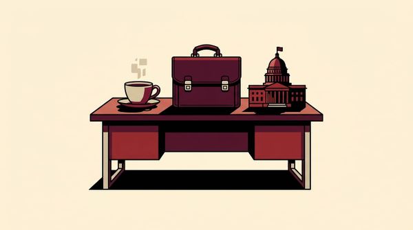 CHAGEE Expands CMO Role to Cover Government Affairs, PR