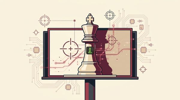Chess.com Pushes Into Ad Revenue After 250M User Milestone