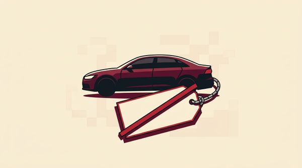 China Bans Below-Cost Auto Sales as Price War Reaches Breaking Point