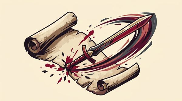 China's Game Studios Bet $200M+ on Literary IP Adaptation