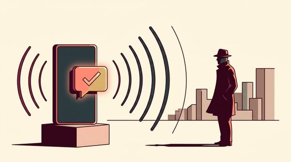 Chinese Safety App Sileme Tops Charts, Rebrands to Demumu