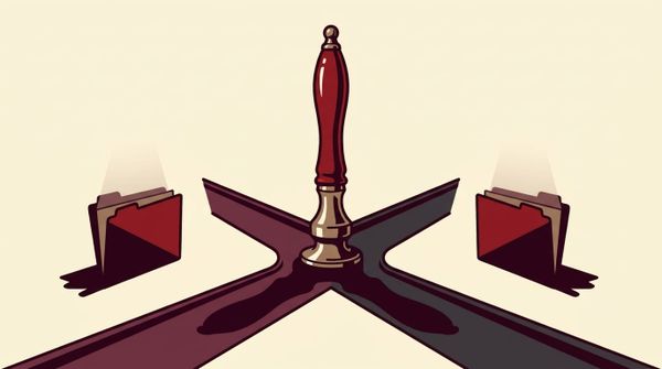 Clemenger BBDO Defends CUB Account in Asahi Beverages Roster Review