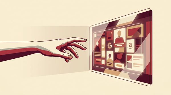 APAC's Ad Trust Gap Widens as AI Adoption Outpaces Consumer Confidence