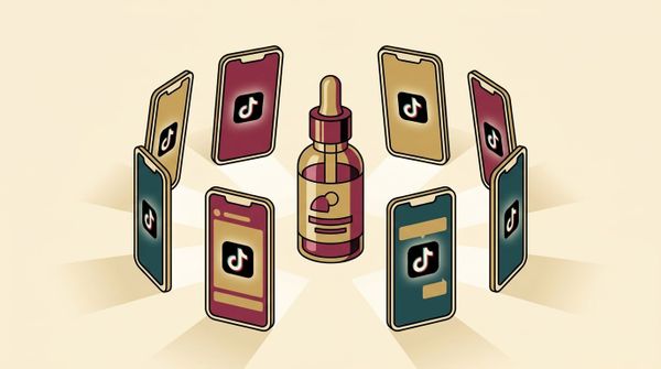 Creator-First Strategy Drives 68% of Beauty of Joseon UK Sales