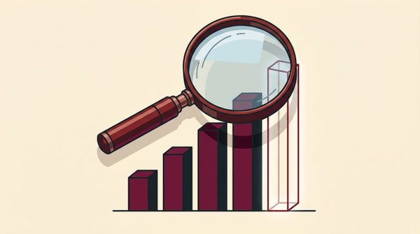 Creator Marketing Booms While Measurement Standards Stall