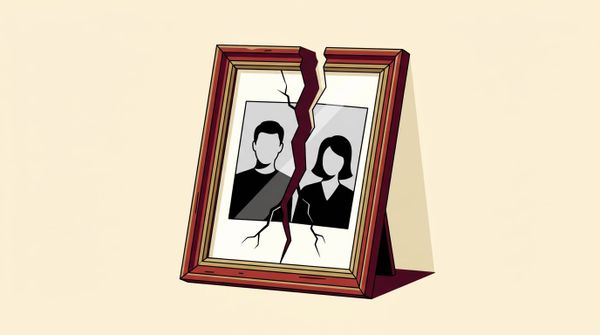 D'Amelio Family Rift Exposes Creator Brand Fragility for Asian CMOs