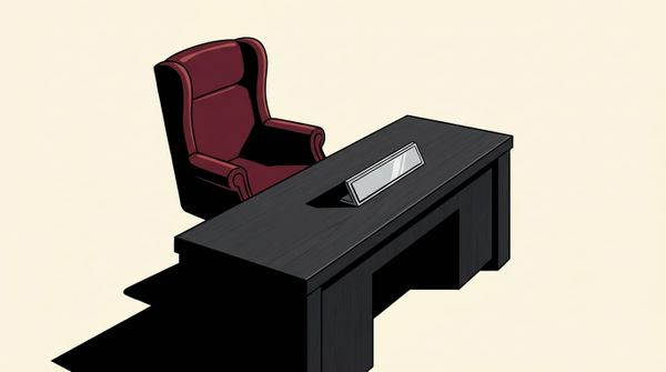 Dentsu CEO Removed After A$2.85B Impairment Loss