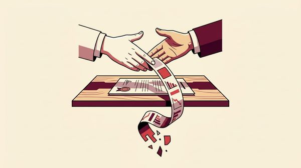 Dentsu Sale Collapses as PE Firms Step Away, Shares Drop 11%