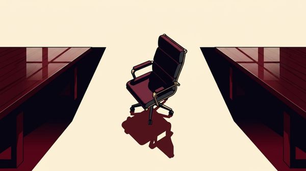 Why Law Firms Are Finally Taking Marketing Seriously