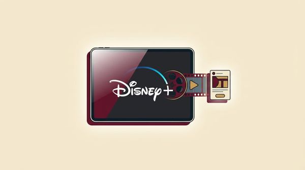 Disney+ Launches Ad-Supported Tier in Australia, Opens New Advertiser Access