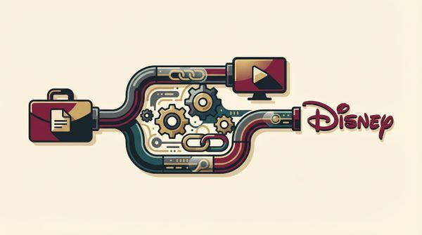Disney, Mediaocean Launch Prisma Direct to Automate Ad Orders