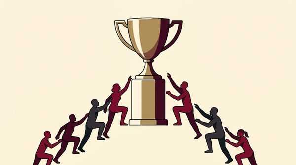 Eight Agencies Compete for Scarce SEO Talent as AI Search Demand Surges