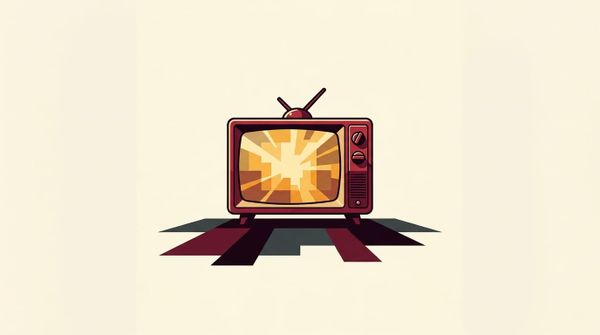 Major Brands Ditch Performance Marketing for Entertainment-First Strategy