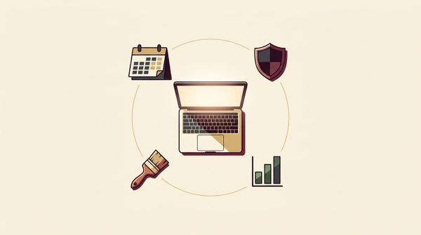 Team.blue Embeds AI Into 4 SMB Platforms in European Expansion