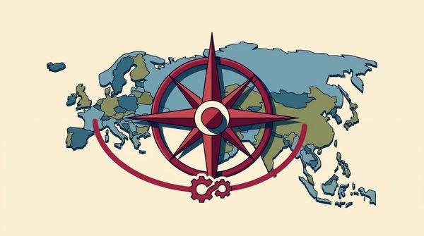 European Creative Agency Leavingstone Enters Asia via Katashe Partnership