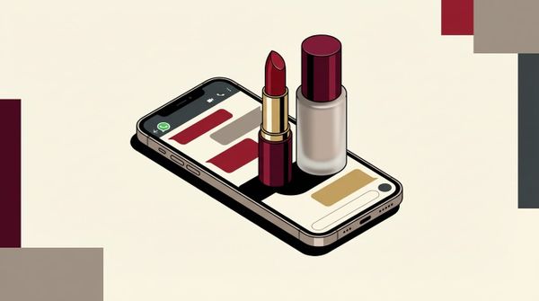 Fenty Beauty Launches WhatsApp AI Advisor, Shifting Beauty Commerce to Messaging