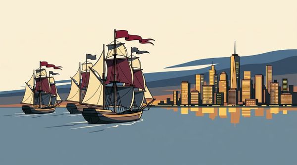 Fidelity, BlackRock Return to Hong Kong IPOs After Four-Year Gap