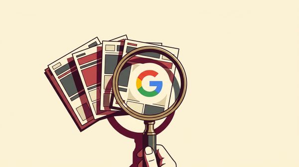 Five US Publishers Sue Google Over Ad Tech Manipulation Claims