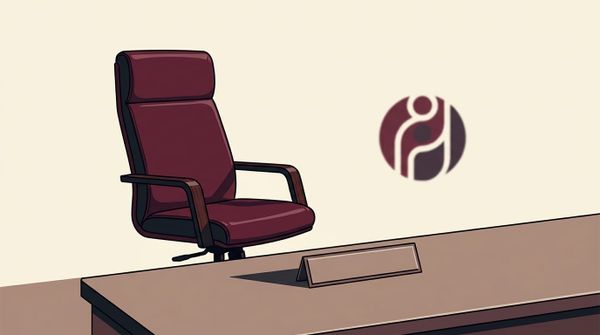 FleishmanHillard's Global Consumer Culture Chief Steps Down After 11 Years