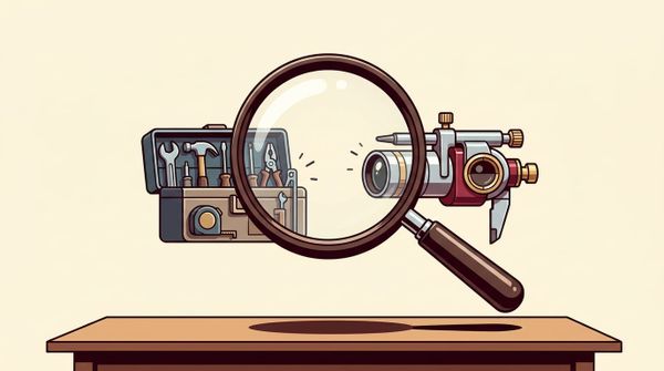 Full-Service vs. Specialist: Samsung Tests Agency Model
