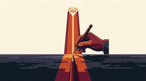 Tollring and Amity Win International AI Awards for Vertical AI Systems