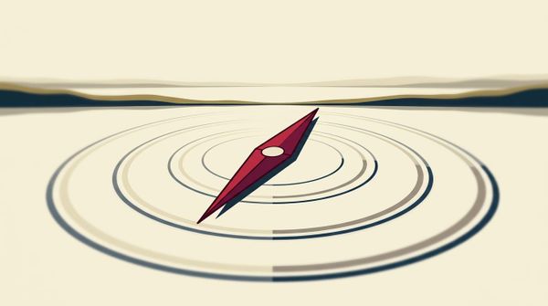 GEO Measurement Flawed: AI Brand Testing Fails Beyond First Prompt