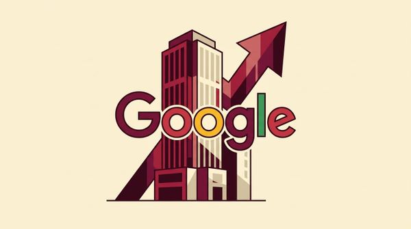 Google Doubles India Workforce as US Visa Costs Hit $100K