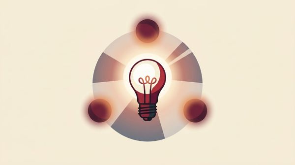 Google Launches Ask Advisor to Unify Marketing Tools