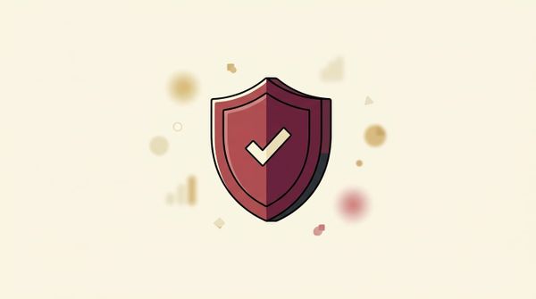 GWI Tackles AI Trust Gap with Verified Consumer Data Tool